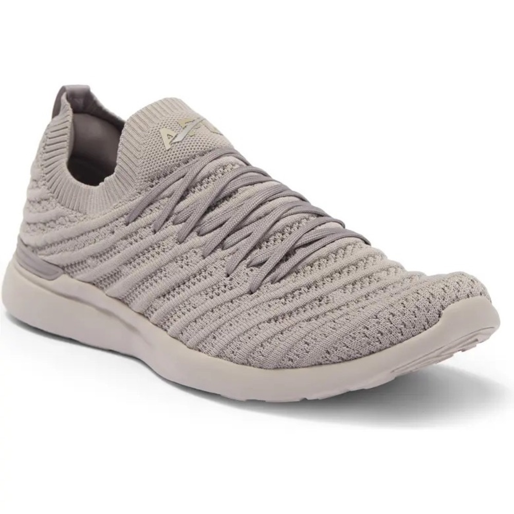 APL TechLoom Wave - Tundra Clay